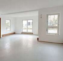 Wohnung zum Kaufen in Stuttgart 179.000,00 € 43.08 m²