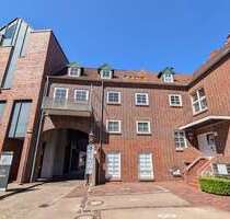 Wohnung zum Kaufen in Buxtehude 395.000,00 € 91.42 m²