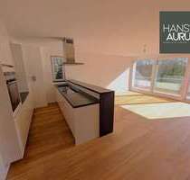 Wohnung zum Kaufen in Hamburg 495.000,00 € 81 m²