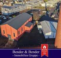 Halle in Neuwied 490.000,00 € 394 m²