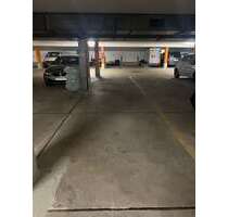 Garage zu vermieten in Haar 70,00 €