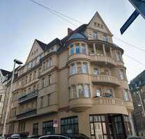 Wohnung zum Mieten in HalleSaale 774,00 € 90 m² - Halle/Saale