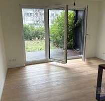 Wohnung zum Mieten in Frankfurt am Main Rödelheim 1.250,00 € 51 m² - Frankfurt am Main / Rödelheim