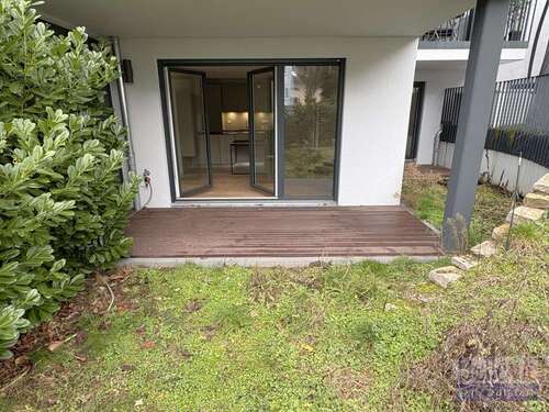 Foto - Wohnung zum Mieten in Frankfurt am Main Rödelheim 1.250,00 € 51 m²