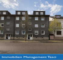 Wohnung zum Mieten in Gelsenkirchen 620,00 € 68.68 m²