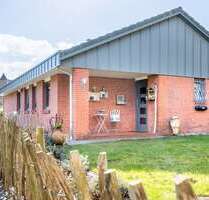 Haus zum Kaufen in Lütjenburg 378.000,00 € 107 m²