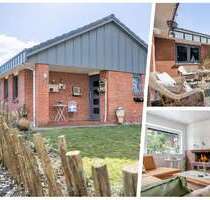 Haus zum Kaufen in Lütjenburg 378.000,00 € 107 m²