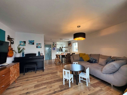 Foto - Haus zum Kaufen in Stuttgart 629.000,00 € 120 m²