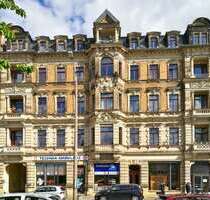 Wohnung zum Mieten in Dresden 1.790,00 € 176.61 m²