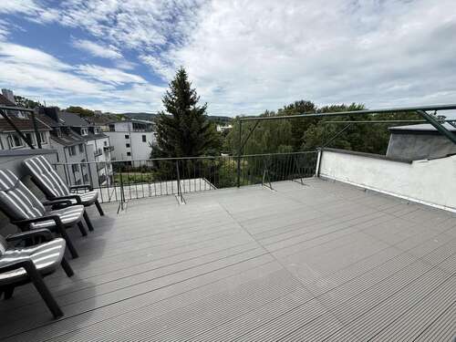 Foto - Wohnung zum Mieten in Aachen 700,00 € 50 m²