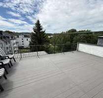 Wohnung zum Mieten in Aachen 700,00 € 50 m²