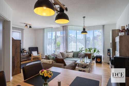 Foto - Wohnung zum Kaufen in München 614.000,00 € 76.13 m²