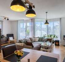 Wohnung zum Kaufen in München 614.000,00 € 76.13 m²
