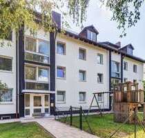 Wohnung zum Kaufen in Stockdorf 379.900,00 € 64.5 m²