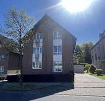 Wohnung zum Kaufen in Aachen 345.000,00 € 110 m²