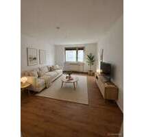 Wohnung zum Mieten in Ludwigshafen 713,00 € 62.5 m²