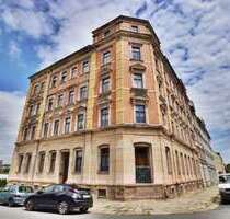 Wohnung zum Mieten in Chemnitz 350,00 € 73 m²