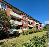 Wohnung zum Mieten in Itzehoe 675,00 € 93.4 m²