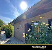 Haus zum Kaufen in Bargteheide 395.000,00 € 94 m²