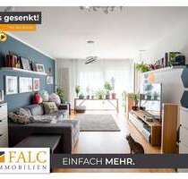 Wohnung zum Kaufen in Ottobrunn 449.000,00 € 80.73 m²