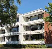 Wohnung zum Kaufen in Rellingen 289.000,00 € 87 m²