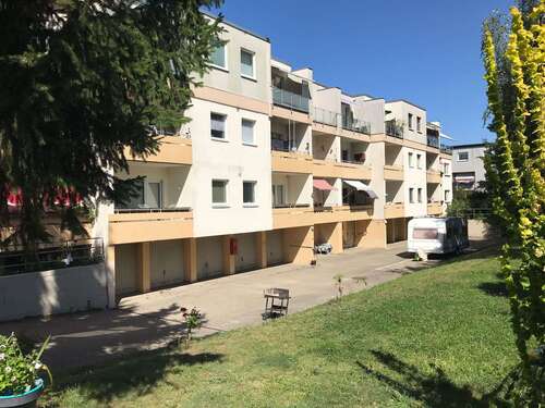 Foto - Wohnung zum Mieten in Berlin 894,97 € 76.69 m²