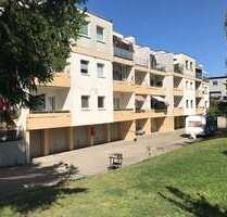 Wohnung zum Mieten in Berlin 894,97 € 76.69 m²