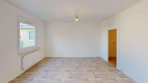 Foto - Wohnung zum Mieten in Chemnitz 414,00 € 69.06 m²