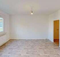 Wohnung zum Mieten in Chemnitz 414,00 € 69.06 m²