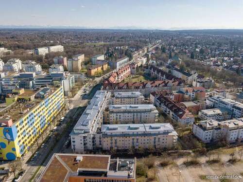 Foto - Garage zu verkaufen in München 25.000,00 €