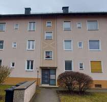 Wohnung zum Kaufen in Sulzbach-Rosenberg 119.000,00 € 71 m²