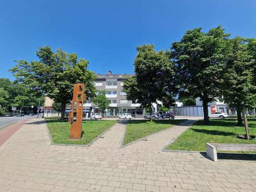 Foto - Büro in Gütersloh 500,00 € 50 m²