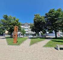 Büro in Gütersloh 500,00 € 50 m²