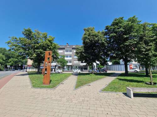 Foto - Büro in Gütersloh 500,00 € 50 m²