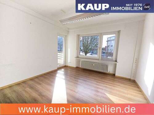 Foto - Büro in Gütersloh 500,00 € 50 m²