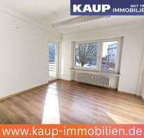 Büro in Gütersloh 500,00 € 50 m²