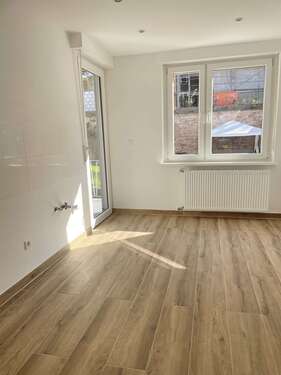Foto - Wohnung zum Kaufen in Pirmasens 139.000,00 € 70 m²