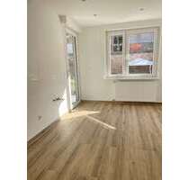 Wohnung zum Kaufen in Pirmasens 139.000,00 € 70 m²