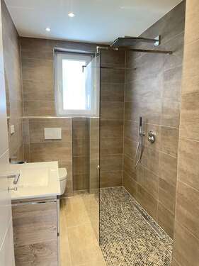 Foto - Wohnung zum Kaufen in Pirmasens 165.000,00 € 70 m²