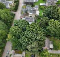Grundstück zu verkaufen in Emsdetten 313.000,00 € 679 m²
