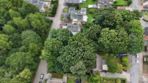 Foto - Grundstück zu verkaufen in Emsdetten 313.000,00 € 679 m²