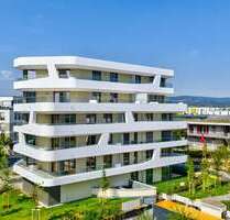 Wohnung zum Kaufen in Frankfurt 299.800,00 € 30.5 m²