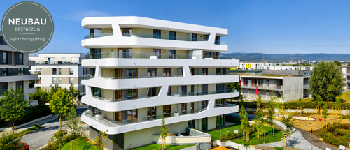 Foto - Wohnung zum Kaufen in Frankfurt 299.800,00 € 30.5 m²