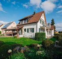 Haus zum Kaufen in Rielasingen-Worblingen 679.000,00 € 174 m²