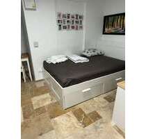 Wohnen auf Zeit in Potsdam 999,00 € Wohnen auf Zeit in Potsdam 999,00 €