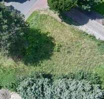 Grundstück zu verkaufen in Rheine 199.000,00 € 713 m²