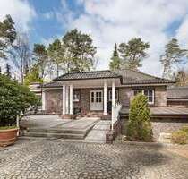 Haus zum Kaufen in Asendorf-Heidewinkel 5.900.000,00 € 844 m²