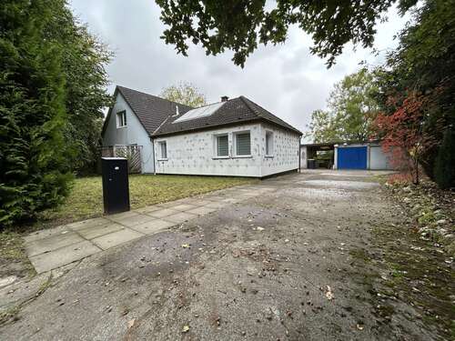Foto - Haus zum Kaufen in Bunsoh 319.000,00 € 159.09 m²