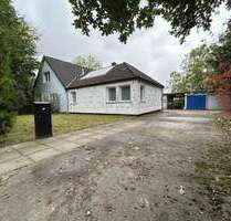 Haus zum Kaufen in Bunsoh 319.000,00 € 159.09 m²
