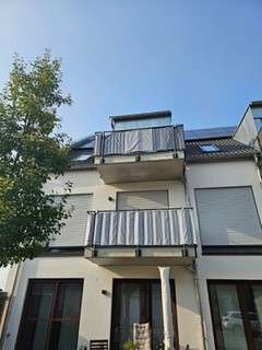 Foto - Wohnung zum Mieten in Moosburg 795,00 € 62 m²